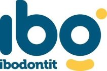 IBO IBODONTIT