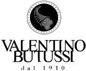 VALENTINO BUTUSSI DAL 1910
