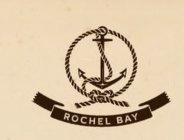 ROCHEL BAY