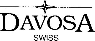 DAVOSA SWISS