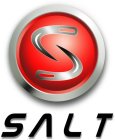 S SALT