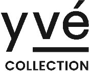 YVÉ COLLECTION