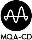MQA-CD