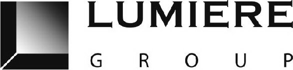 LUMIERE GROUP