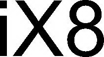 IX8