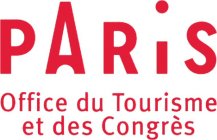 PARIS OFFICE DU TOURISME ET DES CONGRÈS