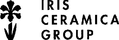 IRIS CERAMICA GROUP