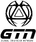 GTN GLOBAL TRIATHLON NETWORK
