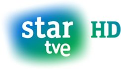 STAR TVE HD