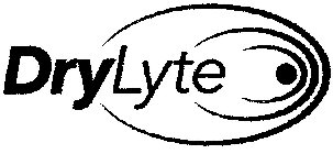 DRYLYTE