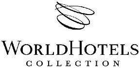 WORLDHOTELS COLLECTION