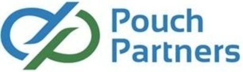 PP POUCH PARTNERS