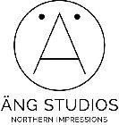 A ÄNG STUDIOS NORTHERN IMPRESSIONS