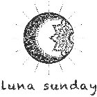 LUNA SUNDAY