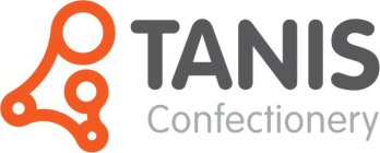 TANIS CONFECTIONERY