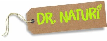 DR. NATURI
