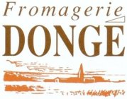 FROMAGERIE DONGÉ