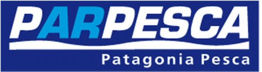 PARPESCA PATAGONIA PESCA
