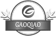 GAOQIAO G