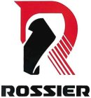 ROSSIER R