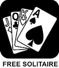 FREE SOLITAIRE