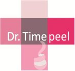 DR. TIME PEEL