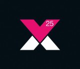 VX25