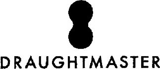 DRAUGHTMASTER