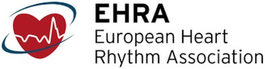 EHRA EUROPEAN HEART RHYTHM ASSOCIATION