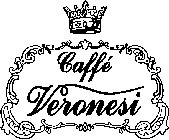 CAFFÉ VERONESI