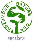 BARDAZZI - NATURE -  OUR ENDEAVOR