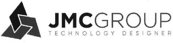 JMC GROUP TECHNOLOGY DESIGNER