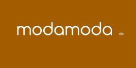 MODAMODA DE