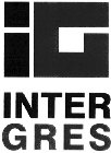 IG INTER GRES