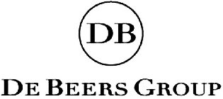 DB DE BEERS GROUP