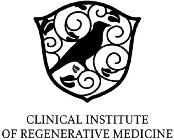 CLINICAL INSTITUTE OF REGENERATIVE MEDICINE