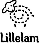 LILLELAM
