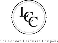 LCC THE LONDON CASHMERE COMPANY