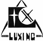LUXING