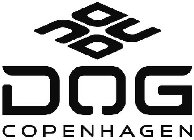 DCDC DOG COPENHAGEN