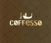 COFFESSO