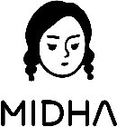 MIDHA