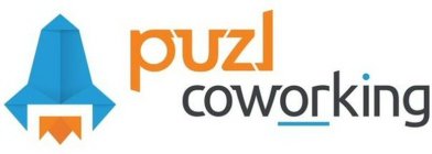 PUZL COWORKING