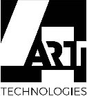 4 ART TECHNOLOGIES