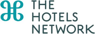H THE HOTELS NETWORK
