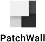 PATCHWALL