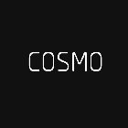 COSMO