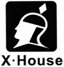 X·HOUSE