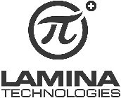 LAMINA TECHNOLOGIES