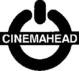 CINEMAHEAD